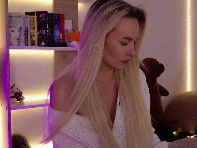 Kocmoc_Katerina webcam