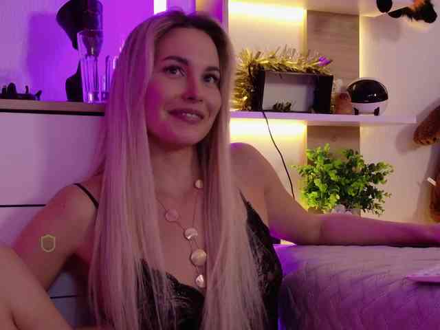 Kocmoc_Katerina webcam