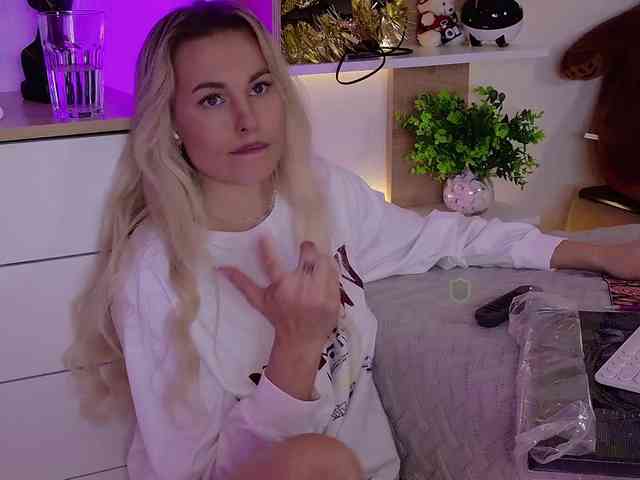 Kocmoc_Katerina webcam