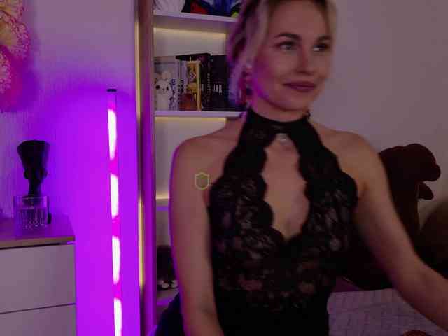 Kocmoc_Katerina webcam