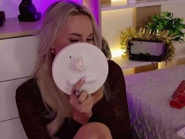 Kocmoc_Katerina webcam