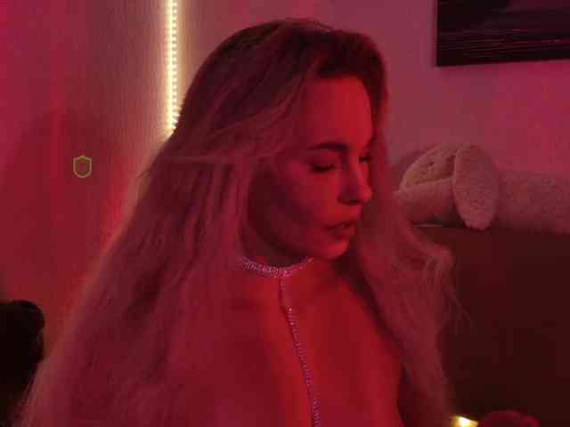 Kocmoc_Katerina webcam