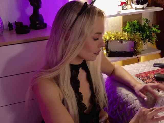 Kocmoc_Katerina webcam
