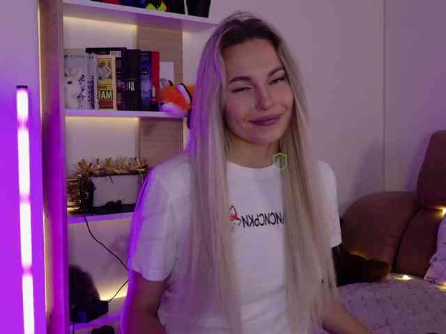 Kocmoc_Katerina webcam