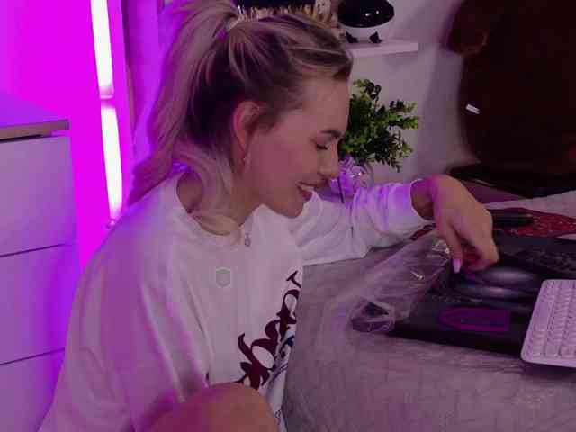 Kocmoc_Katerina webcam