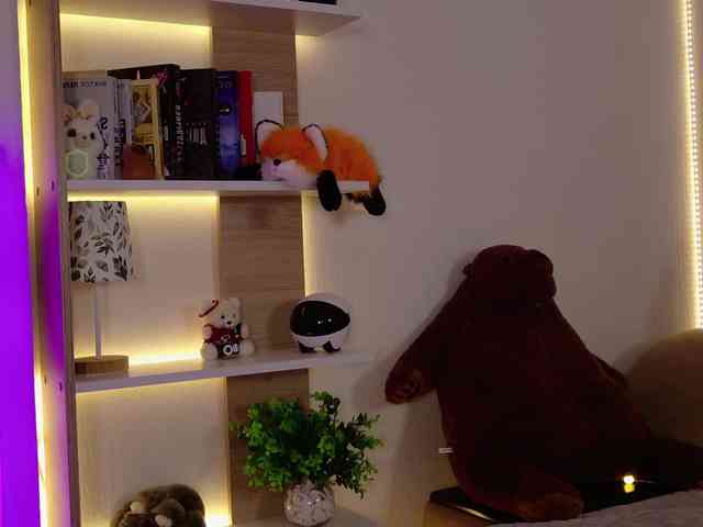 Kocmoc_Katerina webcam