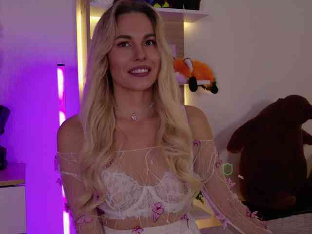 Kocmoc_Katerina webcam