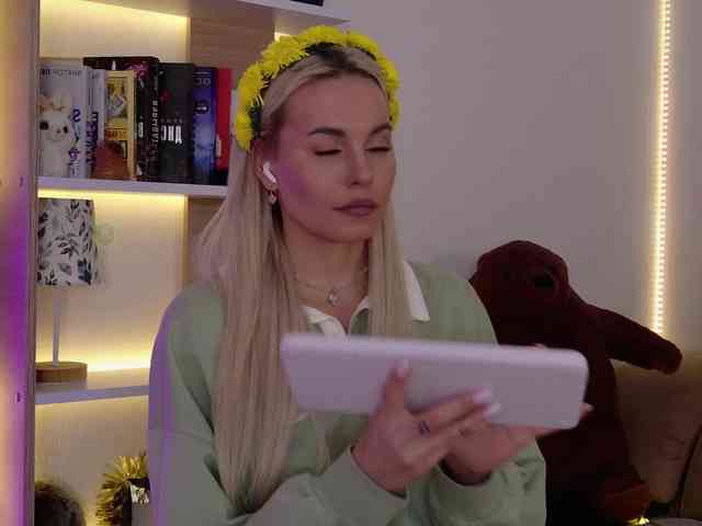Kocmoc_Katerina webcam