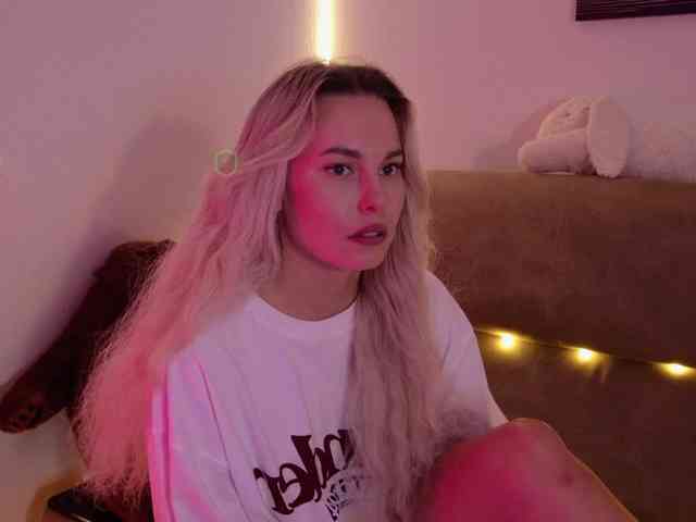 Katerina-space Sex Cam Show