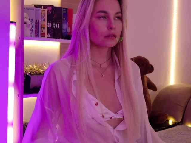 Kocmoc_Katerina webcam