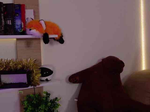 Kocmoc_Katerina webcam