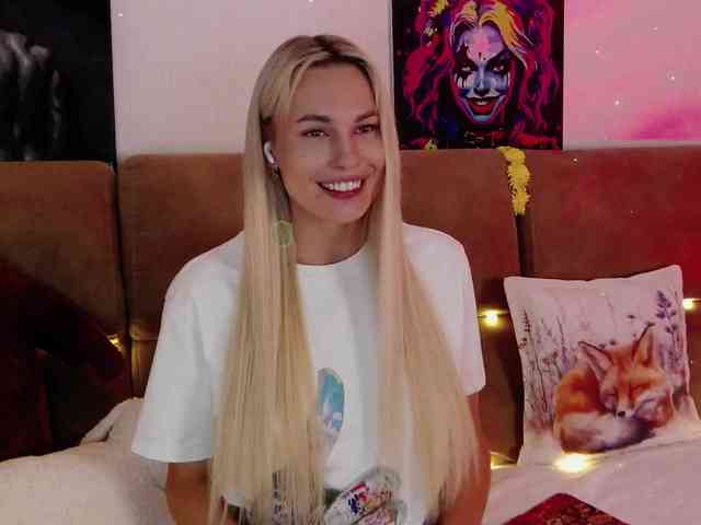 Kocmoc_Katerina webcam