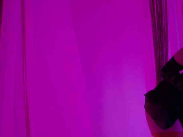 Kocmoc_Katerina webcam