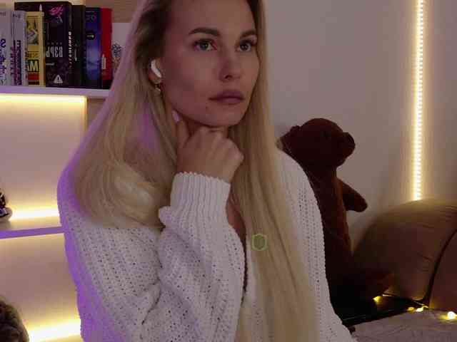Kocmoc_Katerina webcam