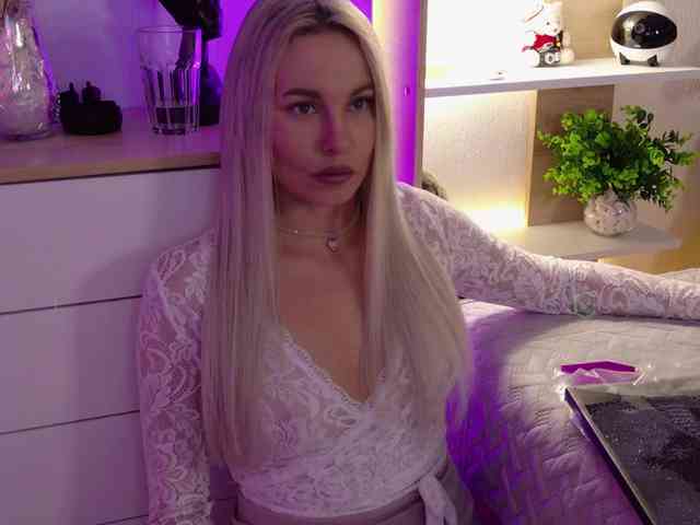 Kocmoc_Katerina webcam