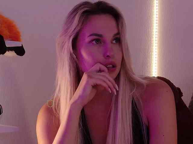 Kocmoc_Katerina webcam