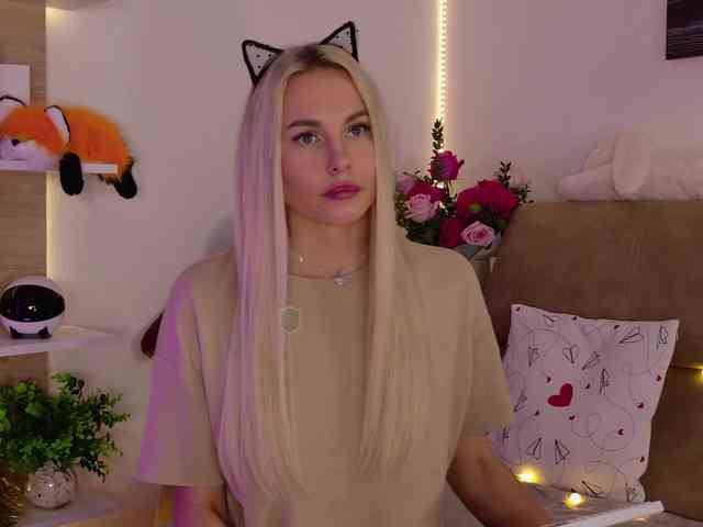 Kocmoc_Katerina webcam