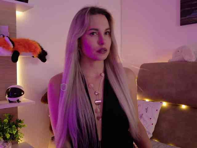 Katerina-space