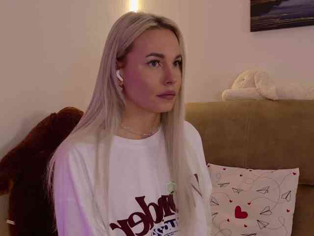 Kocmoc_Katerina webcam