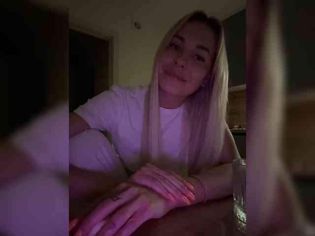 Kocmoc_Katerina webcam