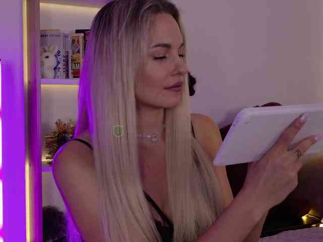 Kocmoc_Katerina webcam