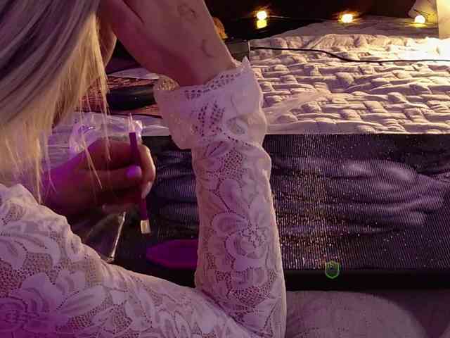 Kocmoc_Katerina webcam
