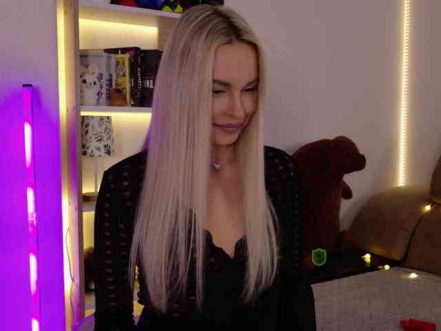 Kocmoc_Katerina webcam