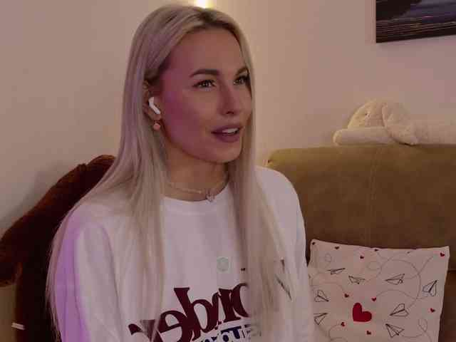 Kocmoc_Katerina webcam