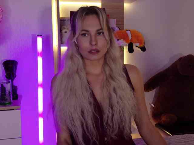 Kocmoc_Katerina webcam