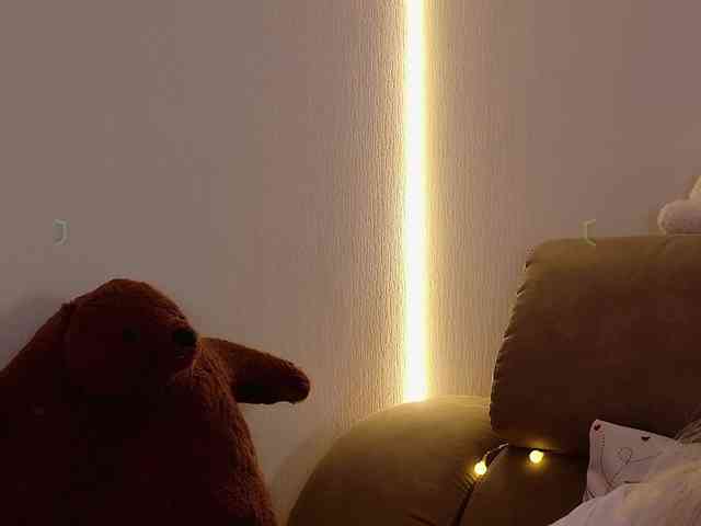 Kocmoc_Katerina webcam