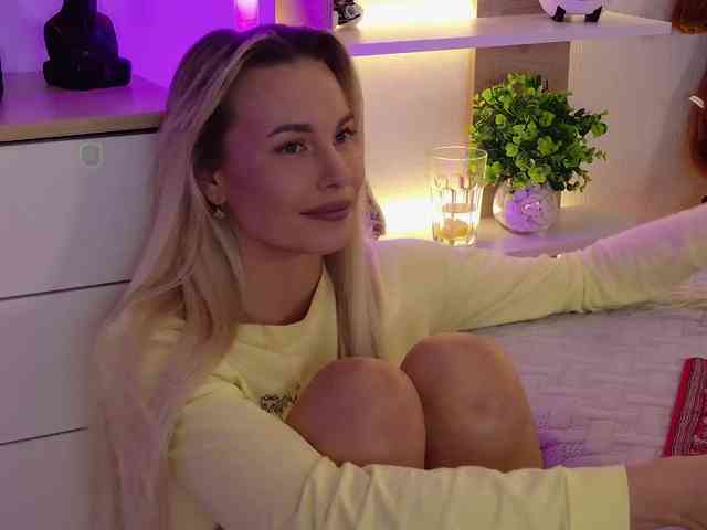 Katerina-space Sex Cam Show