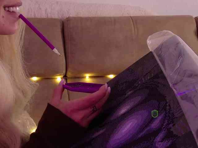 Kocmoc_Katerina webcam