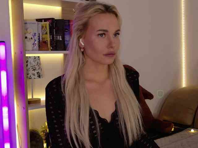 Kocmoc_Katerina
