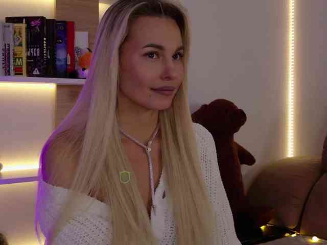 Kocmoc_Katerina webcam