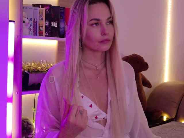 Kocmoc_Katerina webcam