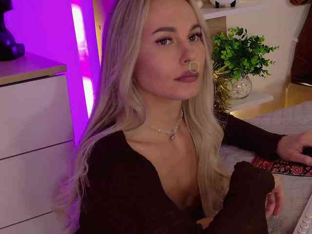 Katerina-space Katerina-space