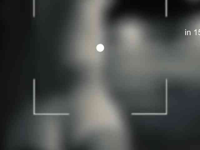 Kocmoc_Katerina webcam