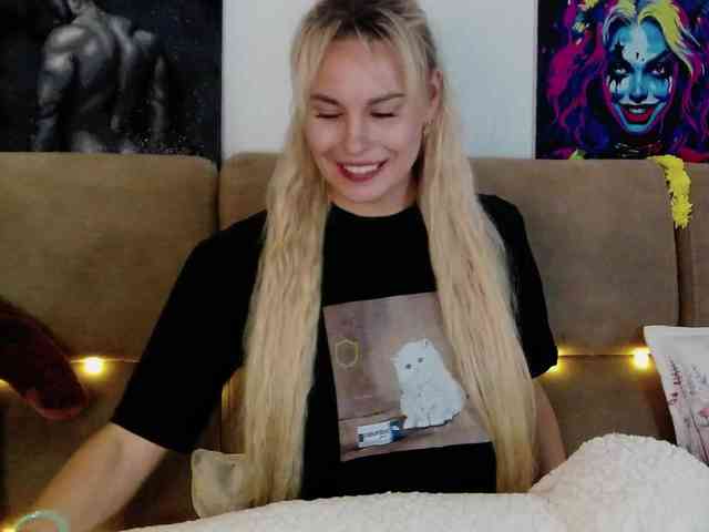 Kocmoc_Katerina webcam
