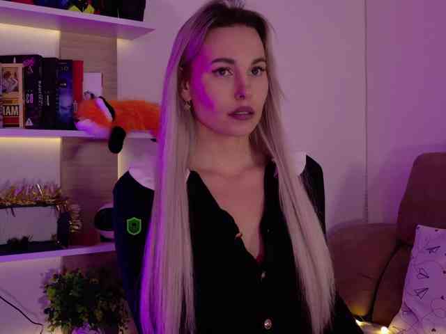 Kocmoc_Katerina webcam