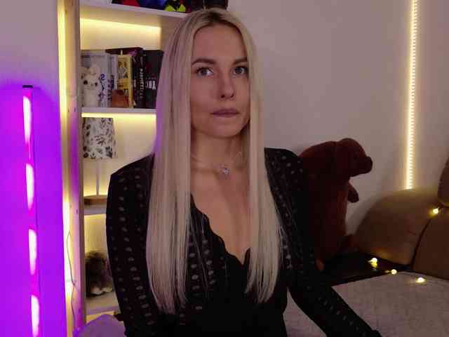 Katerina-space Katerina-space