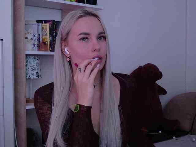 Kocmoc_Katerina webcam