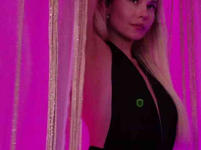 Kocmoc_Katerina webcam