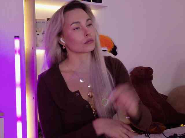 Kocmoc_Katerina webcam