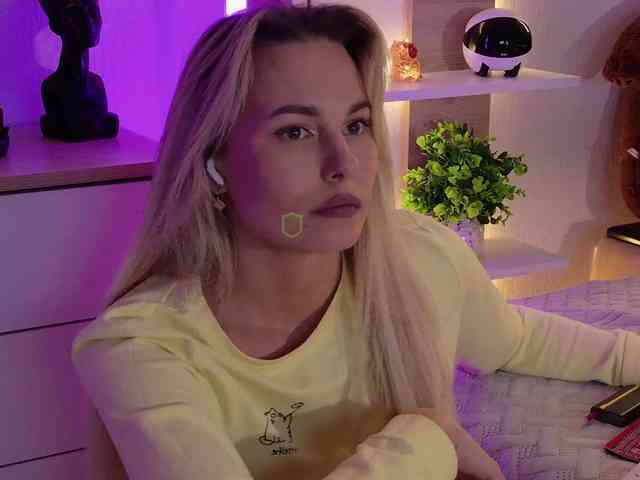 Kocmoc_Katerina webcam