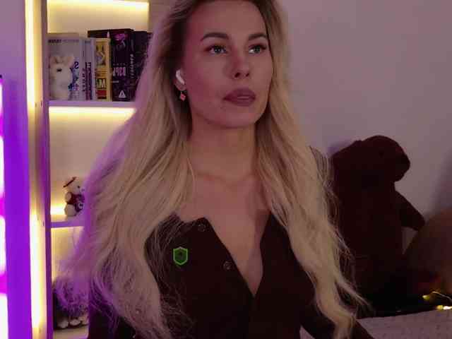 Kocmoc_Katerina webcam