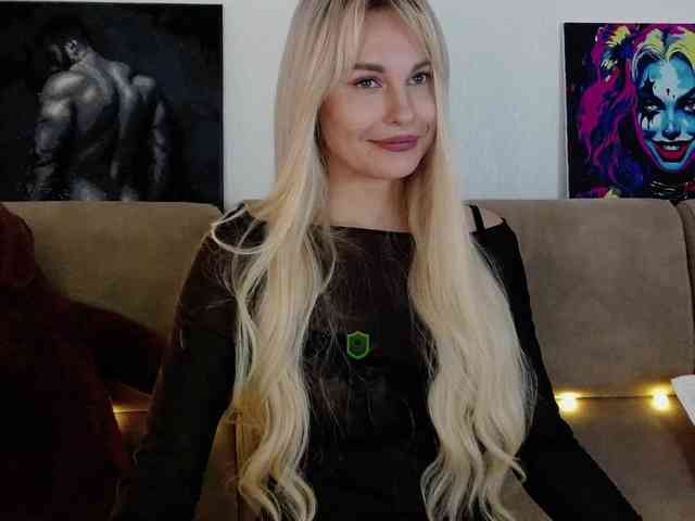 Kocmoc_Katerina webcam