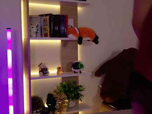 Kocmoc_Katerina webcam