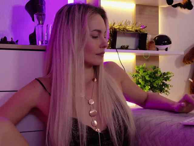Kocmoc_Katerina