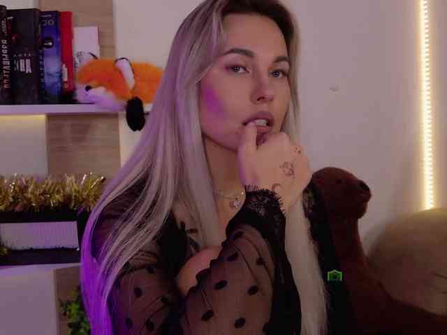 Kocmoc_Katerina webcam