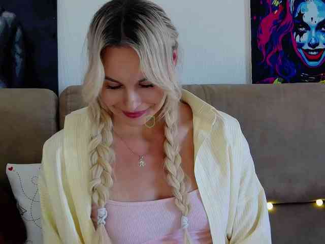 Kocmoc_Katerina webcam